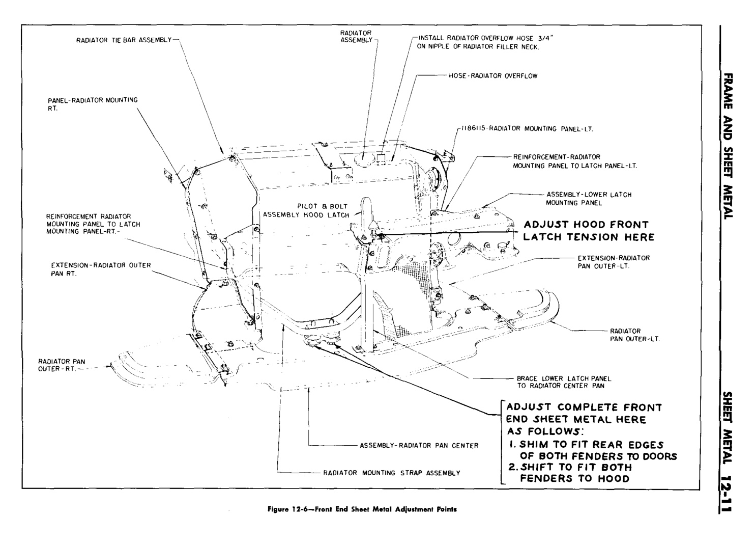 n_13 1959 Buick Shop Manual - Frame & Sheet Metal-011-011.jpg